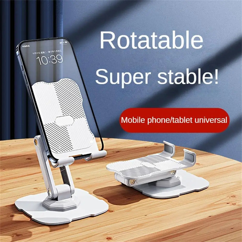 Adjustable Phone Holder
