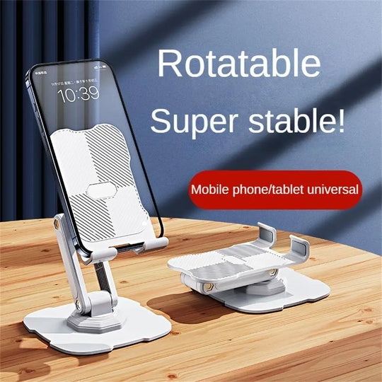Adjustable Phone Holder