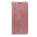 Google Pixel Leather Flip Wallet Case