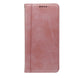 Google Pixel Leather Flip Wallet Case