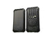 Wireless Charging Solar Power Mobile Phone Power Bank - Mobile Gadget HQ