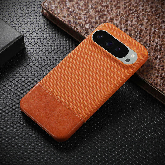 Google Pixel 9 Case