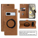 Google Pixel Magnetic Mobile Phone Protective Case - Mobile Gadget HQ