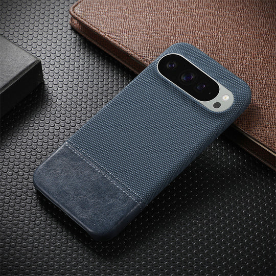 Business Google Pixel 8 Case