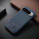 Business Google Pixel 8 Case