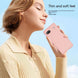 Google Pixel Phone Case Silicone Protective Case - Mobile Gadget HQ