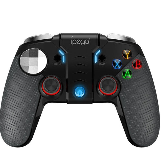 Gamepad for android Mobile Phone Gaming Controller