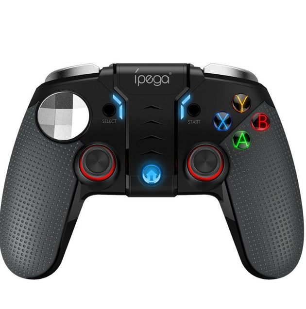 Gamepad for android Mobile Phone Gaming Controller