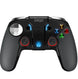 Gamepad for android Mobile Phone Gaming Controller