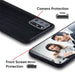 Wood Grain Mobile Phone Protective Case For Google Pixel Phone - Mobile Gadget HQ