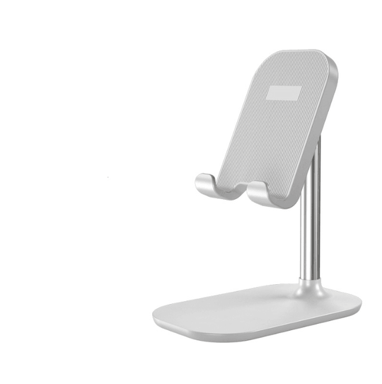 Wireless Charger Folding Portable Desktop Wireless Charging Stand - Mobile Gadget HQ