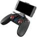 Gamepad for android Mobile Phone Gaming Controller