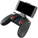 Gamepad for android Mobile Phone Gaming Controller