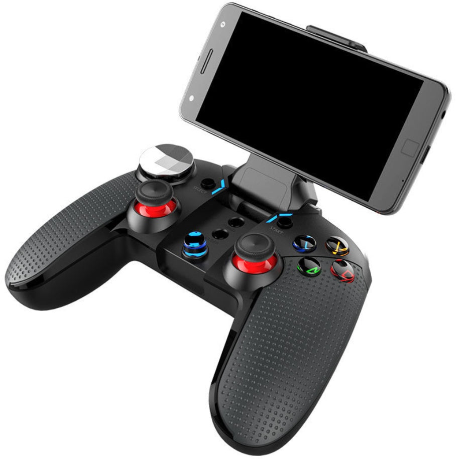 Gamepad for android Mobile Phone Gaming Controller
