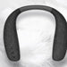 Neck Mounted Wireless Bluetooth Speaker - Mobile Gadget HQ