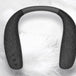 Neck Mounted Wireless Bluetooth Speaker - Mobile Gadget HQ