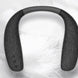 Neck Mounted Wireless Bluetooth Speaker - Mobile Gadget HQ