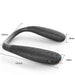 Neck Mounted Wireless Bluetooth Speaker - Mobile Gadget HQ