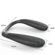 Neck Mounted Wireless Bluetooth Speaker - Mobile Gadget HQ
