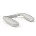 Neck Mounted Wireless Bluetooth Speaker - Mobile Gadget HQ