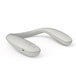 Neck Mounted Wireless Bluetooth Speaker - Mobile Gadget HQ