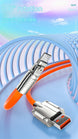 Mobile Phone Fast Charge Charging Rotating Elbow Data Cable(2 Pack) - Mobile Gadget HQ