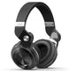 Bluetooth Noise Cancelling Headset Wireless Headphones - Mobile Gadget HQ