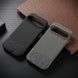 Google Pixel 9 Case