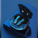 Wireless Bluetooth Headset Sports Gaming Headset Earbuds - Mobile Gadget HQ