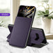 Flip Protective Leather Phone Case for Pixel 6 7 - Mobile Gadget HQ