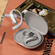 ear-hook wireless gaming headphones