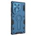 Magnetic Hard Case for Samsung Galaxy S24 with Lens Protection - Mobile Gadget HQ