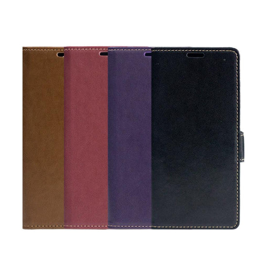 Google Pixel Magnetic Mobile Phone Protective Case - Mobile Gadget HQ