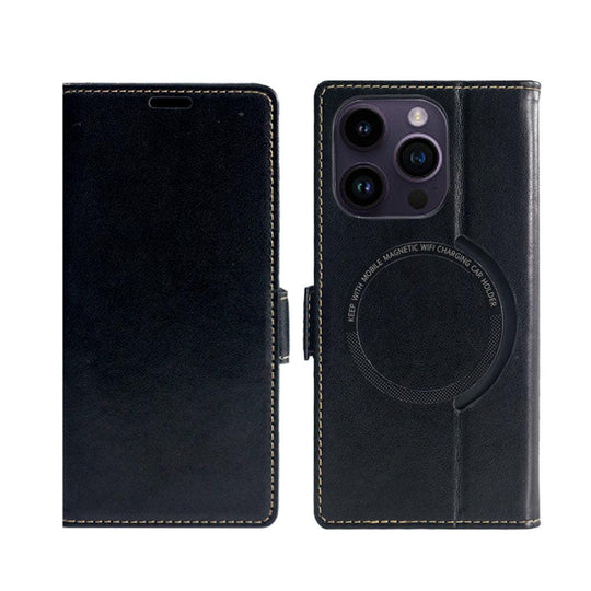 Google Pixel Magnetic Mobile Phone Protective Case - Mobile Gadget HQ