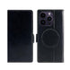 Google Pixel Magnetic Mobile Phone Protective Case - Mobile Gadget HQ