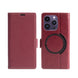 Google Pixel Magnetic Mobile Phone Protective Case - Mobile Gadget HQ