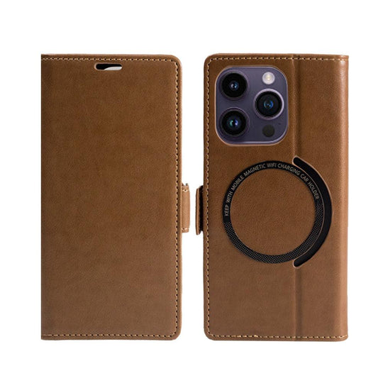 Google Pixel Magnetic Mobile Phone Protective Case - Mobile Gadget HQ