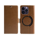Google Pixel Magnetic Mobile Phone Protective Case - Mobile Gadget HQ