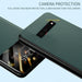 Flip Protective Leather Phone Case for Pixel 6 7 - Mobile Gadget HQ