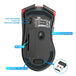 Wireless Gaming Mouse for Desktop Computer Gamer PC - Mobile Gadget HQ