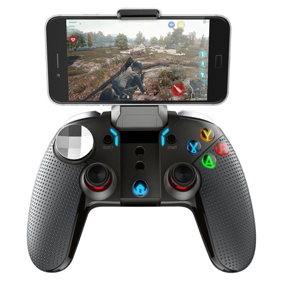 Gamepad for android Mobile Phone Gaming Controller