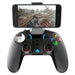 Gamepad for android Mobile Phone Gaming Controller