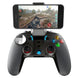 Gamepad for android Mobile Phone Gaming Controller
