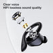 Noise-Cancelling Wireless Bluetooth Headset In-Ear Sports Gaming Headset - Mobile Gadget HQ