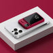 Magnetic Suction Compact Portable Power Bank - Mobile Gadget HQ