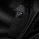 Fashionable Phone Flip Leather Case For iPhone 13 Protector Cover - Mobile Gadget HQ