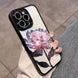 Luxury iPhone 12 case