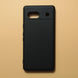 Google Pixel Phone Case Silicone Protective Case - Mobile Gadget HQ