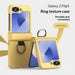 413bae7e2c3bb6fdd69b79355f362f05