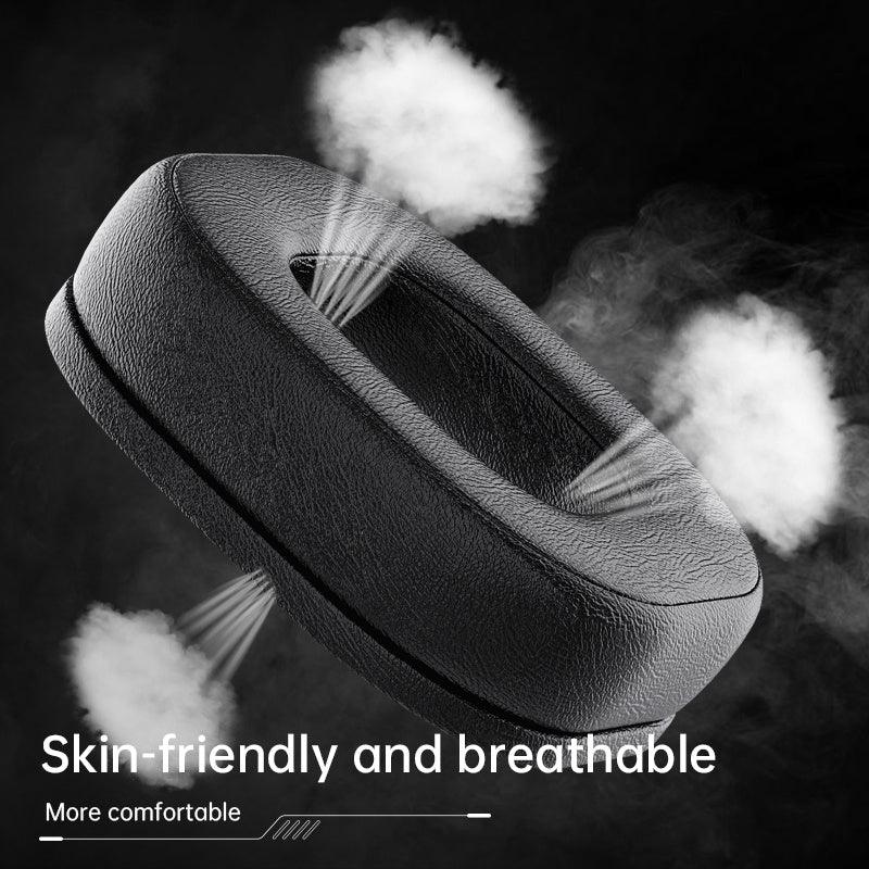 Bluetooth Wireless-Wired USB Gaming Headset With Microphone - Mobile Gadget HQ